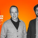 Os criadores de 'The Fall and Rise of Reggie Dinkins' analisam o final da 1ª temporada e provocam uma possível 2ª temporada: “Seria estranho se Jon Hamm não estivesse nisso, certo?”