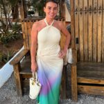 Coleen Rooney apresentará uma série de celebrações 'lindas e embriagadas' em sua mansão de £ 20 milhões em Cheshire para marcar seu 40º aniversário