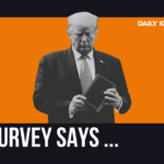 O ex-presidente republicano candidato à presidência Donald Trump recebe oração com a pastora Paula White durante a Cúpula Nacional de Fé na Igreja Worship With Wonders, segunda-feira, 28 de outubro de 2024, em Powder Springs, Geórgia.