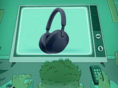 Os excelentes fones de ouvido WH-1000XM5 da Sony estão com desconto de US $ 150 agora Os excelentes fones de ouvido WH-1000XM5 da Sony estão com desconto de US $ 150 agora