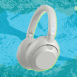 Os excelentes fones de ouvido com cancelamento de ruído ULT Wear da Sony ainda têm mais de US $ 100 de desconto na Amazon