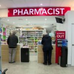 Preço do tratamento de ponta para diabetes reduzido para milhões de australianos