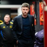 Os fãs do Man Utd têm muito a dizer sobre as melhores decisões de Michael Carrick