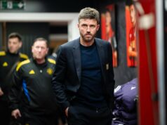 Os fãs do Man Utd têm muito a dizer sobre as melhores decisões de Michael Carrick Os fãs do Man Utd têm muito a dizer sobre as melhores decisões de Michael Carrick