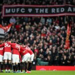 Os fãs do Man Utd votaram na melhor contratação da temporada, e houve um vencedor esmagador