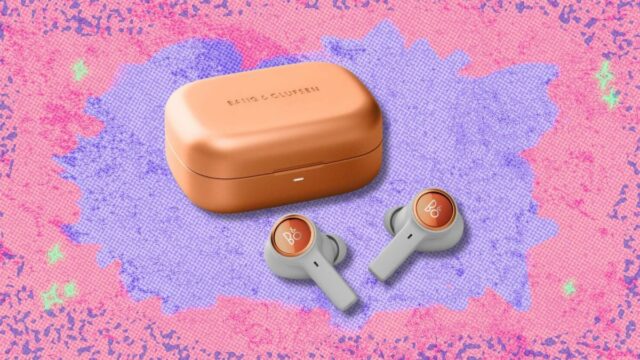 Os fones de ouvido Bang & Olufsen Beoplay Eleven atingiram seu melhor preço na Amazon – economize US $ 150
