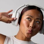 Os fones de ouvido Skullcandy Crusher Evo custam mais da metade na Amazon - economize US $ 110