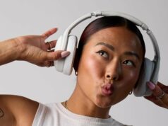 Os fones de ouvido Skullcandy Crusher Evo custam mais da metade na Amazon – economize US $ 110 Os fones de ouvido Skullcandy Crusher Evo custam mais da metade na Amazon - economize US $ 110