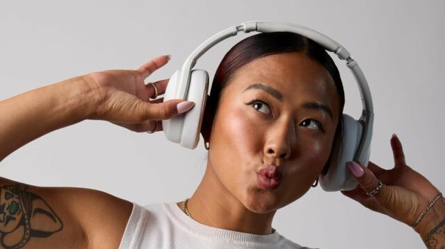 Os fones de ouvido Skullcandy Crusher Evo custam mais da metade na Amazon - economize US $ 110
