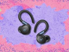 Os fones de ouvido Soundcore Sport X20 da Anker caíram para US$ 69,99 na Amazon – economize US$ 30 Os fones de ouvido Soundcore Sport X20 da Anker caíram para US$ 69,99 na Amazon – economize US$ 30