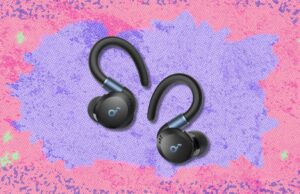 Os fones de ouvido Soundcore Sport X20 da Anker caíram para US$ 69,99 na Amazon – economize US$ 30 Os fones de ouvido Soundcore Sport X20 da Anker caíram para US$ 69,99 na Amazon – economize US$ 30