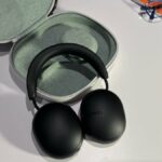 Os fones de ouvido com cancelamento de ruído Sonos Ace são US $ 100 mais baratos apenas hoje