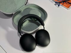 Os fones de ouvido com cancelamento de ruído Sonos Ace são US $ 100 mais baratos apenas hoje Os fones de ouvido com cancelamento de ruído Sonos Ace são US $ 100 mais baratos apenas hoje