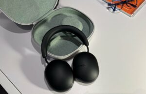 Os fones de ouvido com cancelamento de ruído Sonos Ace são US $ 100 mais baratos apenas hoje Os fones de ouvido com cancelamento de ruído Sonos Ace são US $ 100 mais baratos apenas hoje