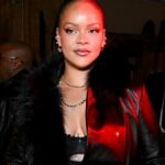 Os golpes de Taylor Swift e Rihanna TikTok estão aumentando