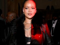 Os golpes de Taylor Swift e Rihanna TikTok estão aumentando Os golpes de Taylor Swift e Rihanna TikTok estão aumentando