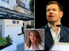 Os investigadores estão se concentrando nas principais evidências da alegação de estupro do acusador de Swalwell Os investigadores estão se concentrando nas principais evidências da alegação de estupro do acusador de Swalwell