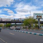 Os iranianos respiram um suspiro de alívio de 'cessar-fogo' enquanto todos os lados reivindicam vitória