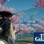 Os jogos Bafta me mostraram mais uma vez que honrar a arte em vez do comércio é uma vitória para todos