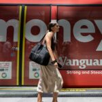 Os jovens australianos não ficarão em situação pior do que seus pais, mas há um problema