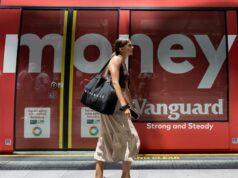 Os jovens australianos não ficarão em situação pior do que seus pais, mas há um problema Os jovens australianos não ficarão em situação pior do que seus pais, mas há um problema