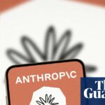 Os líderes financeiros alertam sobre o Mythos enquanto os bancos do Reino Unido se preparam para usar a poderosa ferramenta de IA antrópica