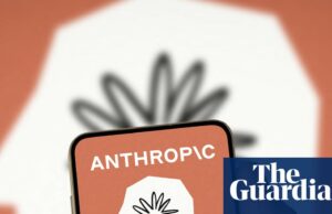 Os líderes financeiros alertam sobre o Mythos enquanto os bancos do Reino Unido se preparam para usar a poderosa ferramenta de IA antrópica Os líderes financeiros alertam sobre o Mythos enquanto os bancos do Reino Unido se preparam para usar a poderosa ferramenta de IA antrópica