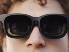 Os mais recentes óculos XR da Viture já estão tendo um grande corte de preço de US$ 140 Besta VITURA