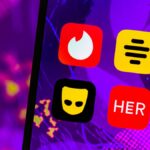 Os melhores aplicativos de conexão para 2026: deslizei até doer o polegar