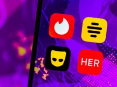 Os melhores aplicativos de conexão para 2026: deslizei até doer o polegar Os melhores aplicativos de conexão para 2026: deslizei até doer o polegar