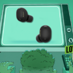 Os melhores fones de ouvido que você pode comprar agora estão à venda por US$ 300