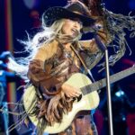 Os melhores, piores e mais ventosos momentos do Stagecoach Day 2