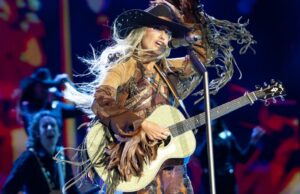 Os melhores, piores e mais ventosos momentos do Stagecoach Day 2 Os melhores, piores e mais ventosos momentos do Stagecoach Day 2