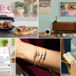 Os melhores presentes para o Dia das Mães de 2026: mais de 40 ideias para mimar, desestressar ou tornar a vida mais fácil