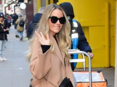 Os mocassins de Lauren Conrad são a tendência de calçados mais chiques da primavera Lindsay Lohan e Shailene Woodley são vistas no set de