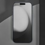 Os novos iPhones têm problemas para ligar novamente depois que a bateria acaba