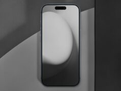 Os novos iPhones têm problemas para ligar novamente depois que a bateria acaba Os novos iPhones têm problemas para ligar novamente depois que a bateria acaba