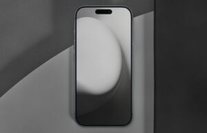 Os novos iPhones têm problemas para ligar novamente depois que a bateria acaba Os novos iPhones têm problemas para ligar novamente depois que a bateria acaba