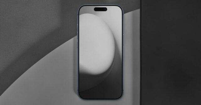 Os novos iPhones têm problemas para ligar novamente depois que a bateria acaba
