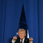 Os números do emprego superam as expectativas: as folhas de pagamento dos EUA crescem em 178.000