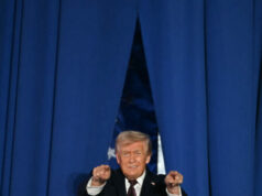 Os números do emprego superam as expectativas: as folhas de pagamento dos EUA crescem em 178.000 Os números do emprego superam as expectativas: as folhas de pagamento dos EUA crescem em 178.000