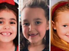 Os pais do assassino poderiam ter impedido o massacre de Southport, concluiu o inquérito Axel Rudakubana cumpre 52 anos de prisão depois de admitir ter matado três meninas e esfaqueado outras 10 em julho de 2024.