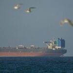 INTERATIVO - Estreito de Ormuz - 2 de março de 2026-1772714221