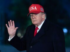 Os preços do petróleo disparam enquanto Trump planeia a sua própria repressão ao Estreito de Ormuz e critica a NATO por não ter ajudado a derrotar o Irão: “Eles não estavam lá para nos apoiar” Os preços do petróleo subiram mais de 100 dólares por barril, à medida que os mercados reagiram ao anúncio de Donald Trump de um bloqueio que impede o acesso ao Estreito de Ormuz para navios com destino ao Irão.