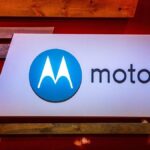 Os preços dos telefones econômicos Moto G da Motorola aumentam até 50 por cento