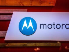 Os preços dos telefones econômicos Moto G da Motorola aumentam até 50 por cento Os preços dos telefones econômicos Moto G da Motorola aumentam até 50 por cento