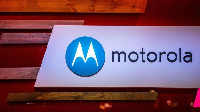 Os preços dos telefones econômicos Moto G da Motorola aumentam até 50 por cento
