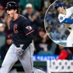 Os presentes da MLB de 2026 que podemos perder com um bloqueio iminente