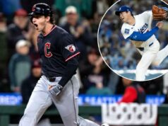 Os presentes da MLB de 2026 que podemos perder com um bloqueio iminente Os presentes da MLB de 2026 que podemos perder com um bloqueio iminente