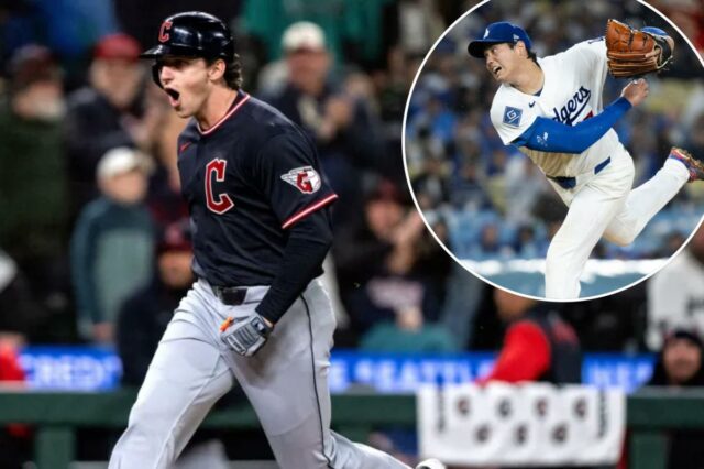 Os presentes da MLB de 2026 que podemos perder com um bloqueio iminente
